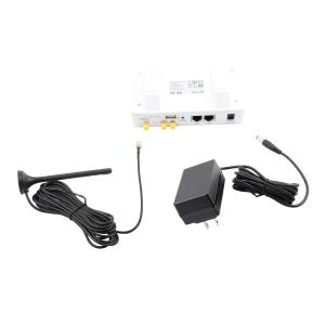 RG-02(CN470)商品缩略图