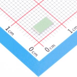精密箔电阻 100Ω ±0.01% 750mW
