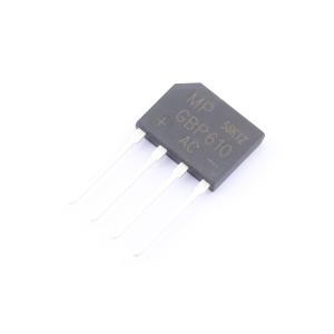 GBP610商品缩略图