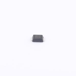 SMF4L24CA商品缩略图