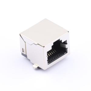 GT-RJ45SN03-001A商品缩略图
