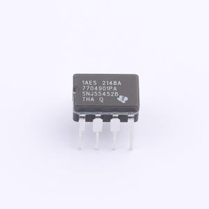 SNJ55452BJG商品缩略图