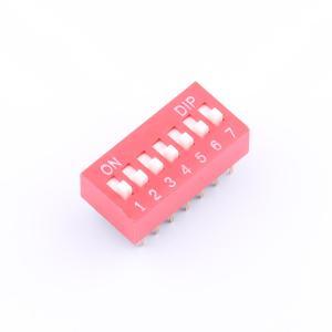 LCK-DSE-07R-GA2商品缩略图