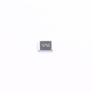 1RC1210F4750商品缩略图
