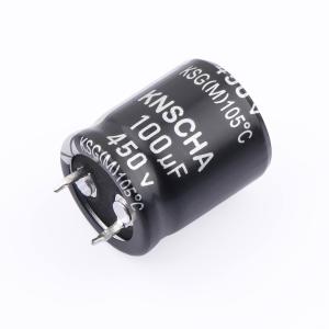 LSG450M107Q253S1AA商品缩略图