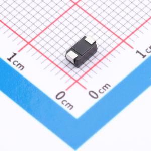 ES1J(KTP)商品缩略图