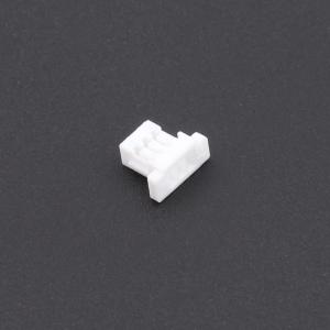LCK-WF-A1002H-3PA商品缩略图
