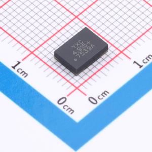 OG8EL89CEI-112YLC-4.9152M商品缩略图