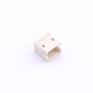 LCK-WF-A1501WV-2PA商品缩略图