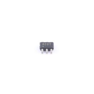MAX40010FAUT+T商品缩略图