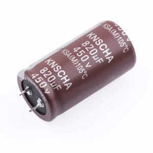 LSA450M827S552S1AA商品缩略图