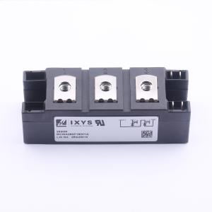 MCMA260P1600YA商品缩略图