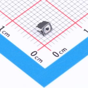GT-TB035A-H0265-L3商品缩略图