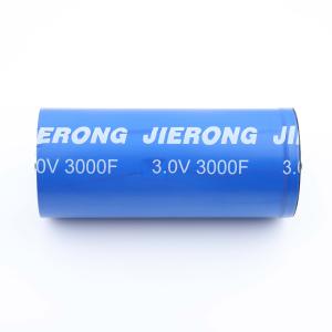 JRCD3R0308N600138P商品缩略图