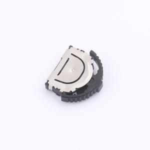LCK-TG002A-G1商品缩略图