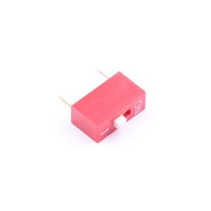 LCK-DSE-01R-GA2商品缩略图