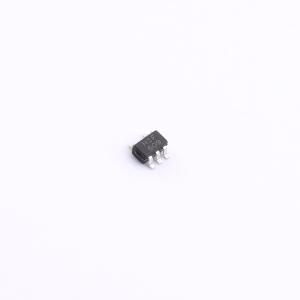 TC7SH34FU-TP商品缩略图