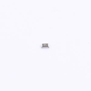 1RC0603F3308商品缩略图