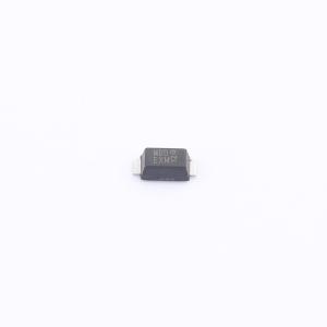 SMF4L15CA商品缩略图