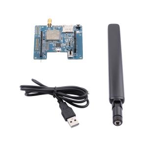 BC95B5JCTEB-KIT商品缩略图