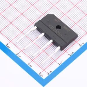 KBJ1010商品缩略图
