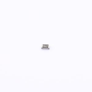 1RC0603F6201商品缩略图