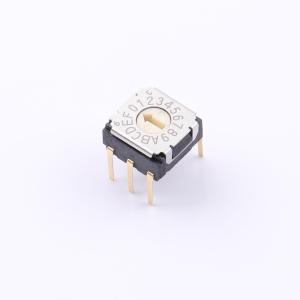 SH-7050MC商品缩略图