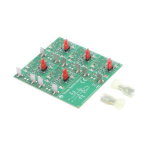 INA191EVM商品缩略图