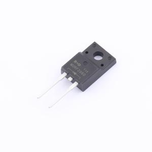 MURF2060商品缩略图