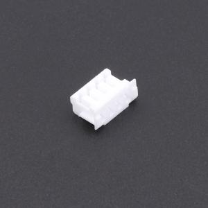 LCK-WF-A1501H-4PA商品缩略图