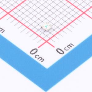 CT-1615URYGC-P6-1A商品缩略图