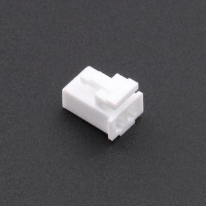 LCK-WF-A2502H-2PA商品缩略图