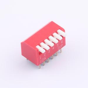 LCK-DPL-06R-GA2商品缩略图