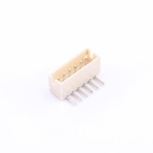 LCK-WF-A1501WR-W-6PA商品缩略图
