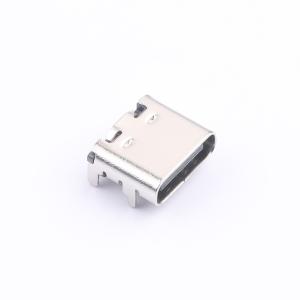 UC09-0B16F00P11-0商品缩略图