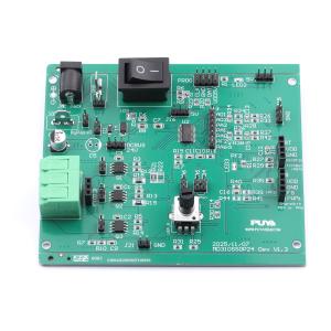 PY32MD310_SSOP24_Demo2R_PCB商品缩略图