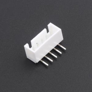 LCK-WF-A2502WR-5PA商品缩略图