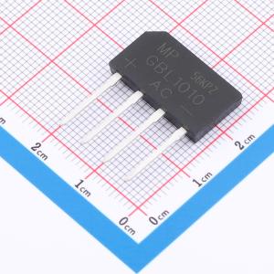 GBL1010商品缩略图