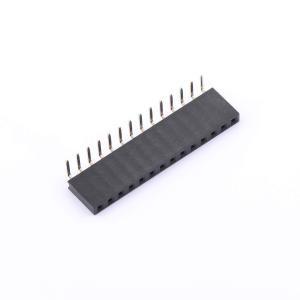 2044-1X14G00RA商品缩略图