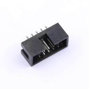 HMT-JN254-2*05Z商品缩略图