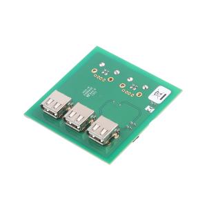 TS3USB221AEVM商品缩略图