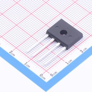 D4KB100商品缩略图