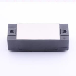 MCMA260P1600YA商品缩略图