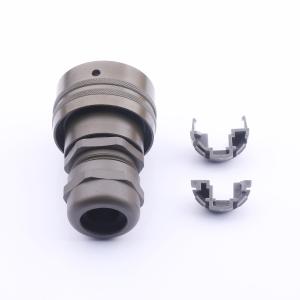 RJF6MG商品缩略图