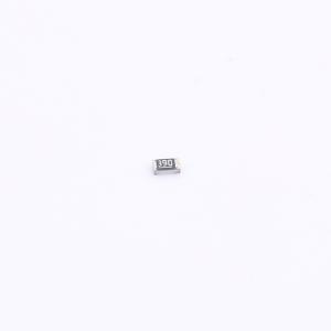 1RC0603F3909商品缩略图