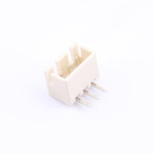 LCK-WF-A254WZM-3P商品缩略图