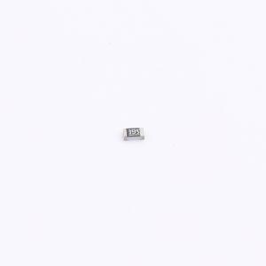1RC0603F3904商品缩略图