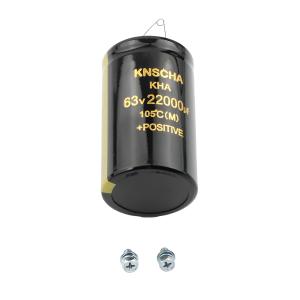 227EC0034商品缩略图