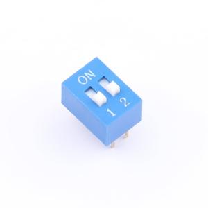 LCK-DSE-02B-GA2商品缩略图