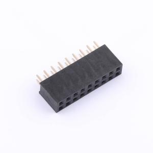 HMT-PM254-2*09Z-H85商品缩略图